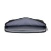 ACT Suburb 15.6″ Laptop Sleeve | Grijs | Gemaakt van Recycled Plastic – 1 ACT Suburb 15.6″ Laptop Sleeve | Grijs | Gemaakt van Recycled Plastic – 1