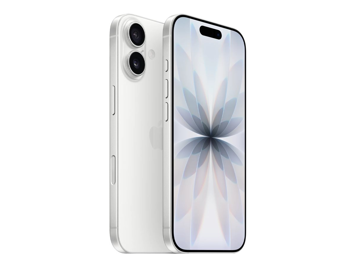 1f82f1e2-d932-4e69-a556-e6d34703d7ba 1f82f1e2-d932-4e69-a556-e6d34703d7ba