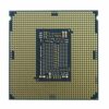 Intel Core i5-10400 | 6 Core | 2,9GHz (4,3GHz Turbo) | LGA 1200 | Processor | CPU – 1