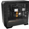 be quiet! Dark Base Pro 901 | Tower Case | Zwart – 5