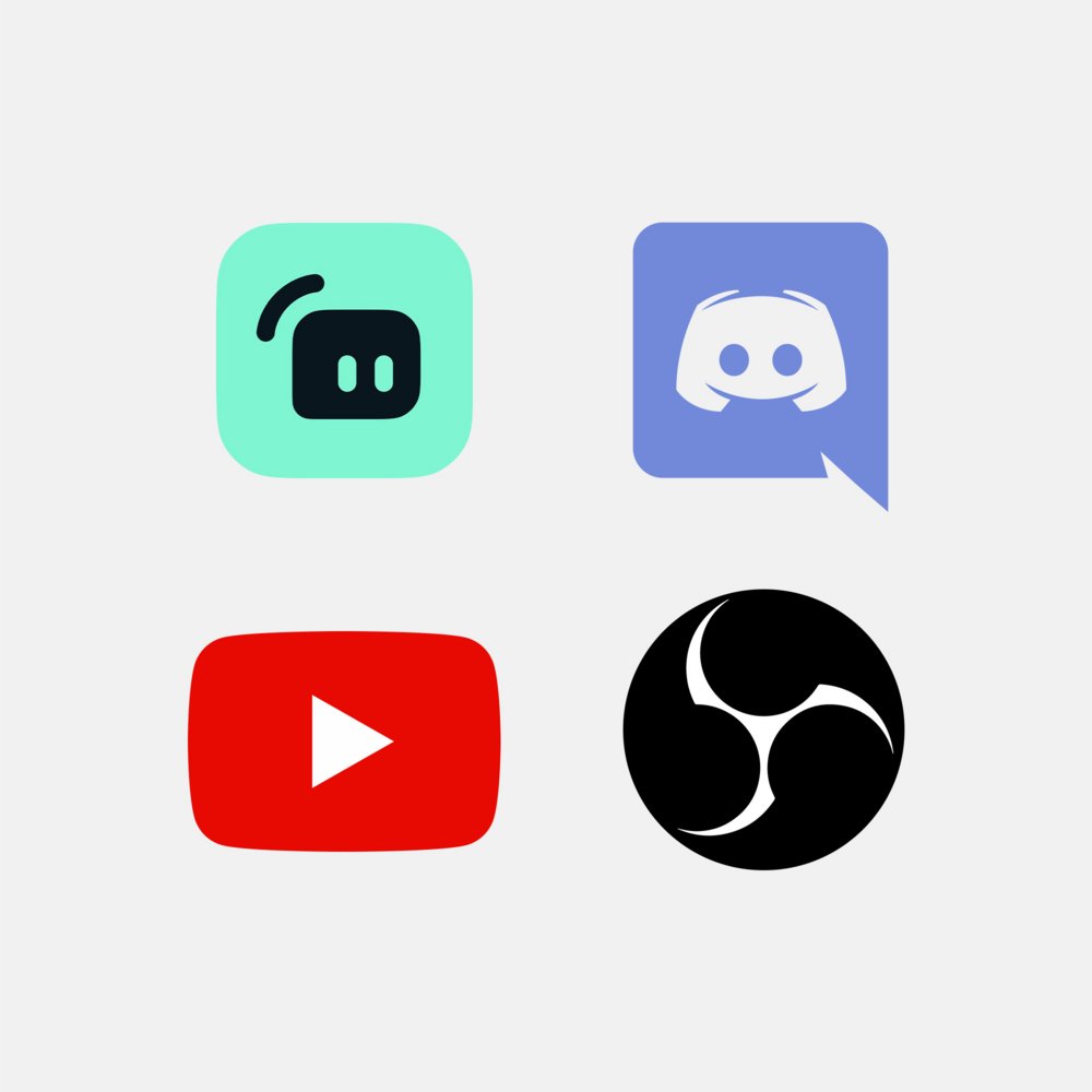 Logitech StreamCam | 1080p 60FPS USB-C Webcam met Microfoon | Wit – 4 Logitech StreamCam | 1080p 60FPS USB-C Webcam met Microfoon | Wit – 4