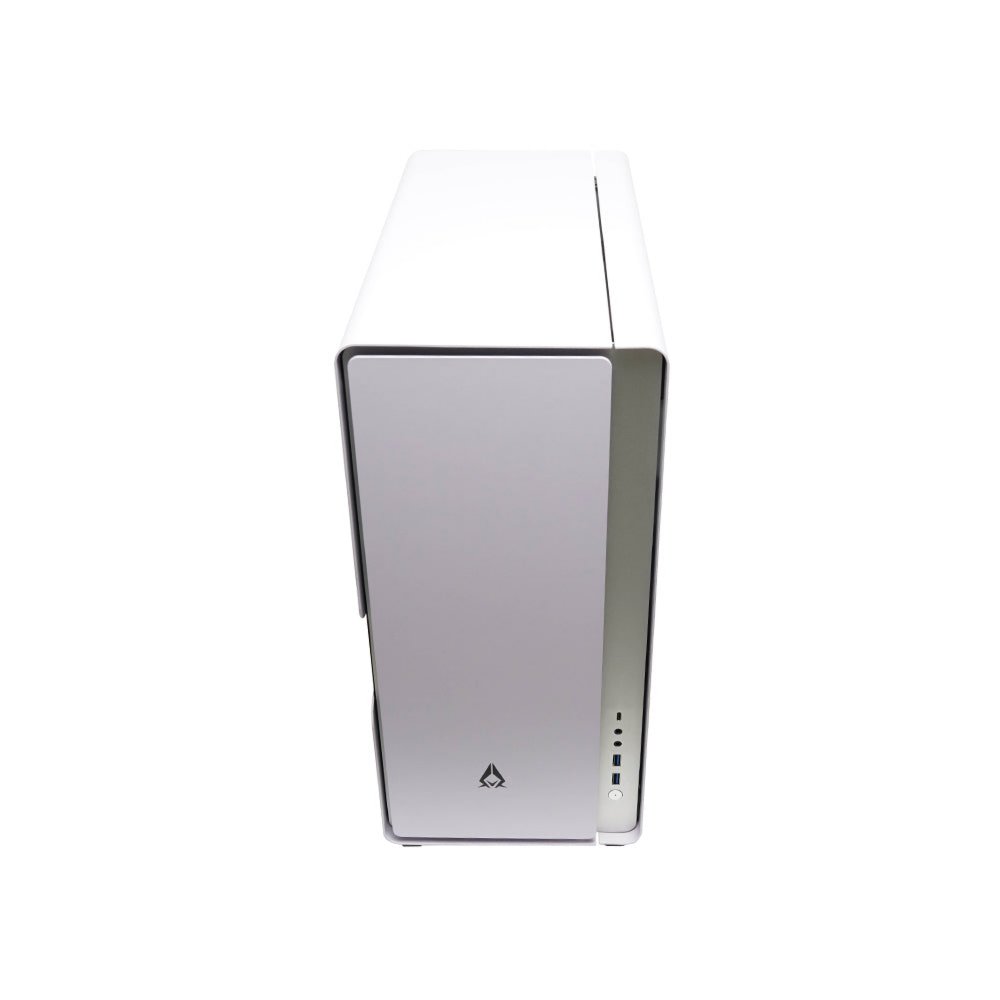 Azza Cast 808 RGB | Midi Tower Case | Wit – 7 Azza Cast 808 RGB | Midi Tower Case | Wit – 7