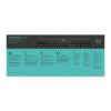 Logitech MK540 Advanced | Draadloze Muis- en Toetsenbordcombo | AZERTY | België – 19 Logitech MK540 Advanced | Draadloze Muis- en Toetsenbordcombo | AZERTY | België – 19