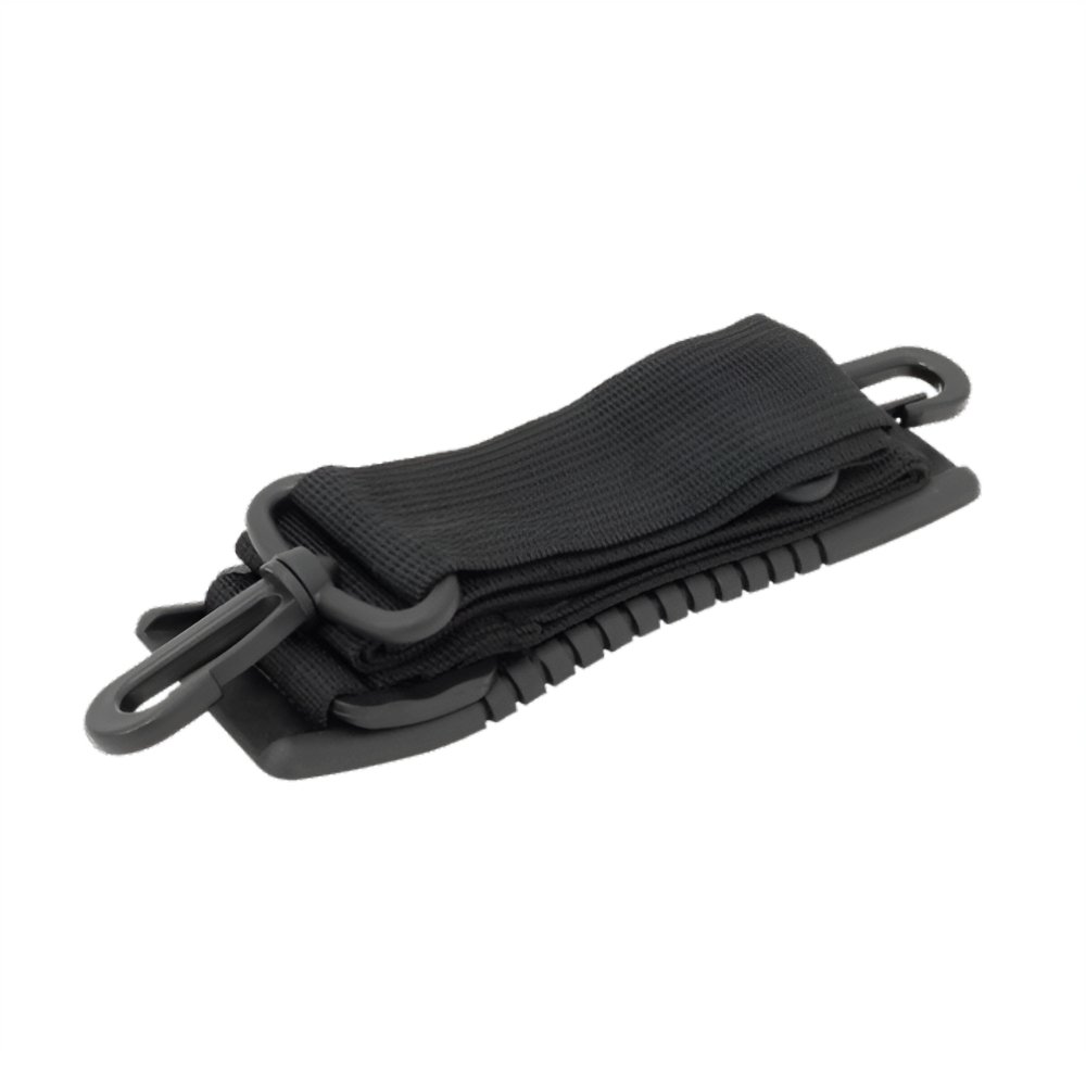 SBOX Nevada 15.6″ Laptoptas | Topload | Zwart – 3 SBOX Nevada 15.6″ Laptoptas | Topload | Zwart – 3