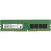 Transcend JetRam | 1x32GB DDR4 | 3200MHz | DIMM | CL22 | Geheugenmodule | RAM – 0