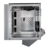 Azza Cube Case Mini 805 | Zilver – 5