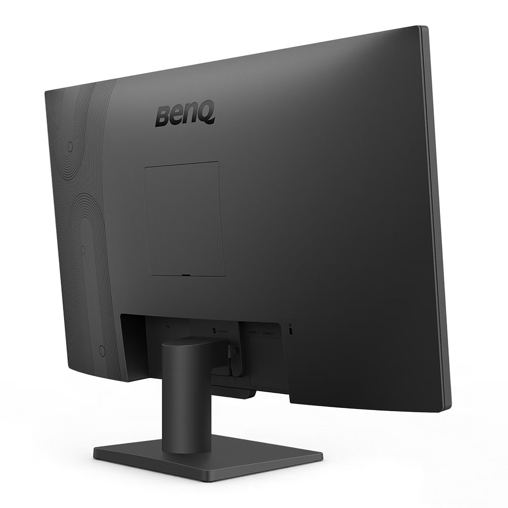 BenQ GW2790 27″ | 1920 x 1080 IPS | 100Hz | Eye-Care Monitor – 1 BenQ GW2790 27″ | 1920 x 1080 IPS | 100Hz | Eye-Care Monitor – 1
