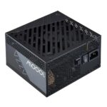 AZZA PSAZ-100P | 1000 Watt Platinum ATX 3.0 PSU | Modulair | Power Supply | Voeding