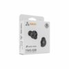 SBOX Earbuds EB-TWS538-B | Draadloze In-Ear Bluetooth Oordopjes | USB-C Oplaadcase | Zwart – 1 SBOX Earbuds EB-TWS538-B | Draadloze In-Ear Bluetooth Oordopjes | USB-C Oplaadcase | Zwart – 1