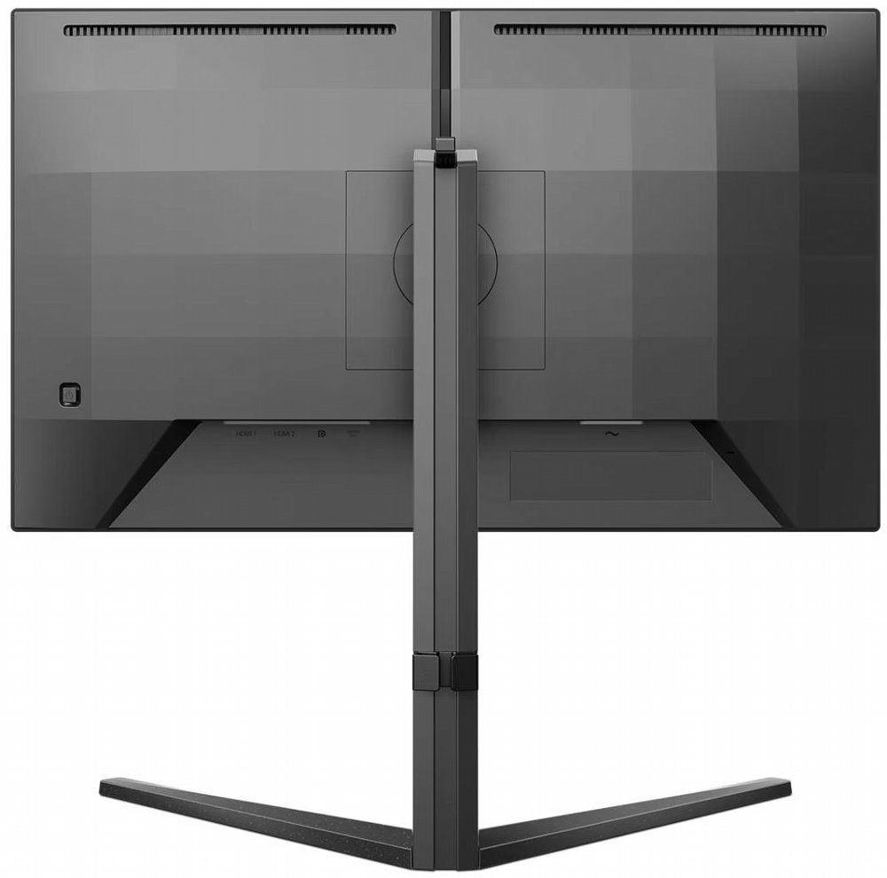 Philips Evnia 24M2N3200A/00 24″ | 1920 x 1080 Full HD IPS | 180Hz | Gaming Monitor – 1