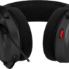 HyperX Cloud Stinger 2 Core | Bedrade Over-ear Gaming Headset | 3.5mm | Zwart – 5