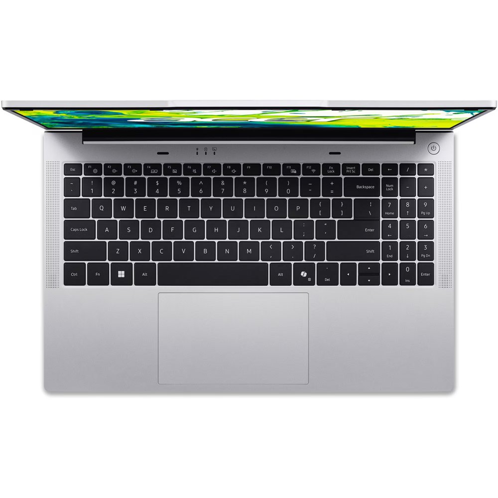 Acer Aspire Lite 15 | 15.6” Full HD IPS | Intel Core i5-13500H | 16GB DDR5 | 512GB SSD | W11 Professional – 2 Acer Aspire Lite 15 | 15.6” Full HD IPS | Intel Core i5-13500H | 16GB DDR5 | 512GB SSD | W11 Professional – 2