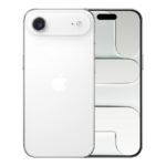 Apple iPhone Air 1TB Cloud White