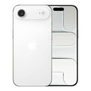 Apple iPhone Air 1TB Cloud White