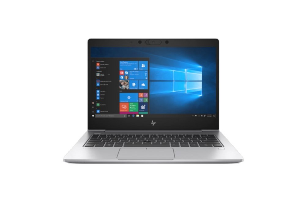 HP EliteBook 735 G6 | 13.3″ Full HD IPS | AMD Ryzen 3 3300U | 8GB RAM | 256GB SSD | Windows 11 Professional | Refurbished Silver – 0 HP EliteBook 735 G6 | 13.3″ Full HD IPS | AMD Ryzen 3 3300U | 8GB RAM | 256GB SSD | Windows 11 Professional | Refurbished Silver – 0