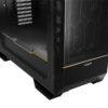 be quiet! Dark Base Pro 901 | Tower Case | Zwart – 7