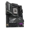 Gigabyte X870 A ELITE WIFI7 | Socket AM5 | AMD X870 | 4xDDR5 | ATX | Moederbord – 6
