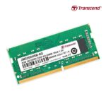 Transcend JetRam JM3200HSB-8G | 8GB DDR4 3200 MHz | SO-DIMM (1×8GB) | CL22