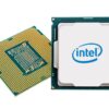 Intel Core i5-10400 | 6 Core | 2,9GHz (4,3GHz Turbo) | LGA 1200 | Processor | CPU – 2
