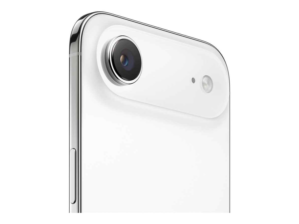 2e16a85b-ff3c-4eaa-98eb-3fab72246365 2e16a85b-ff3c-4eaa-98eb-3fab72246365