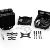 be quiet! Dark Rock Pro 5 | 270W TDP | 168mm | CPU Luchtkoeler – 7