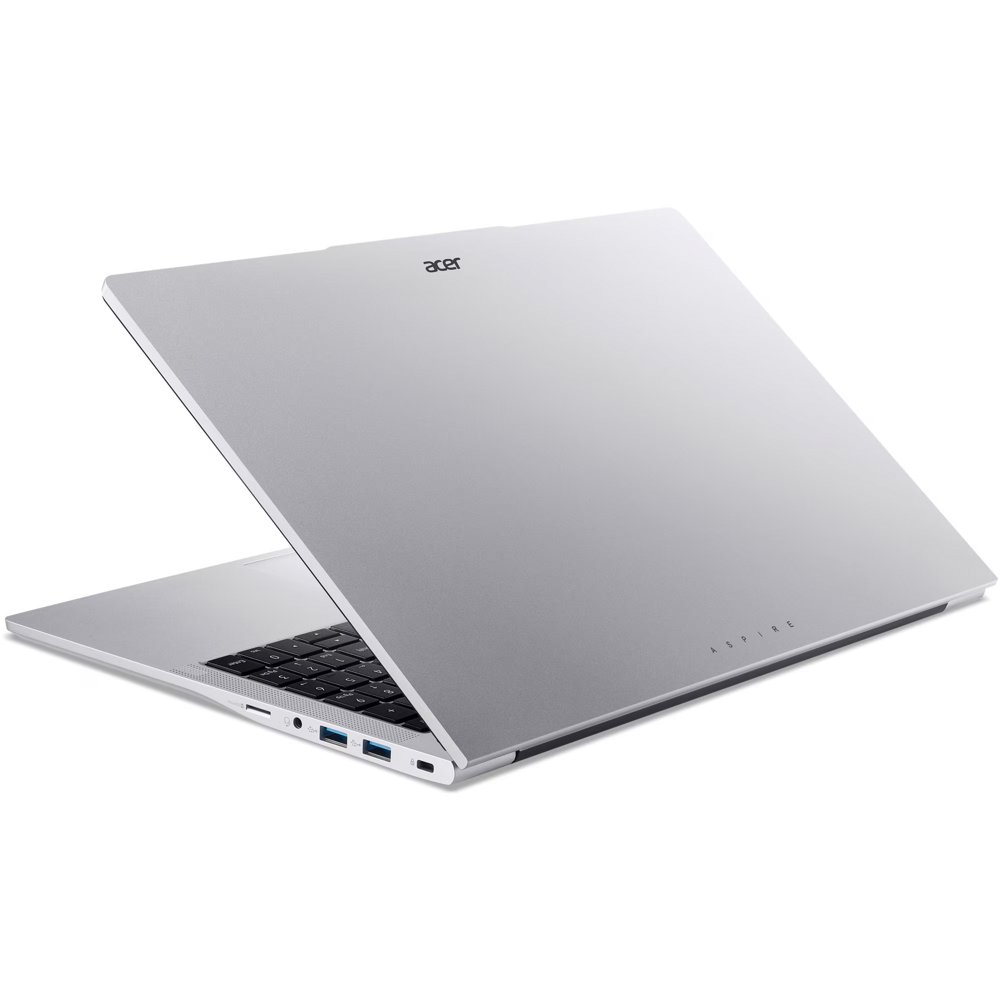 Acer Aspire Lite 15 | 15.6” Full HD IPS | Intel Core i5-13500H | 16GB DDR5 | 512GB SSD | W11 Professional – 1 Acer Aspire Lite 15 | 15.6” Full HD IPS | Intel Core i5-13500H | 16GB DDR5 | 512GB SSD | W11 Professional – 1