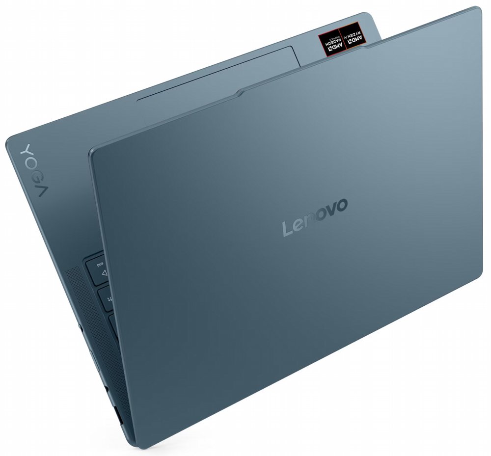 Lenovo Yoga Slim 7 | 14″ WUXGA OLED (1920×1200) | Ryzen AI 7 350 | 32GB DDR5 | 1TB SSD | Windows 11 Professional | Copilot+ PC – 14 Lenovo Yoga Slim 7 | 14″ WUXGA OLED (1920×1200) | Ryzen AI 7 350 | 32GB DDR5 | 1TB SSD | Windows 11 Professional | Copilot+ PC – 14