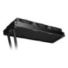 Sharkoon S90 RGB | 120mm All-in-One CPU Waterkoeler | Zwart – 10