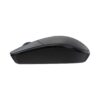 SBOX M-823B | Bedrade Muis Zwart | 1000 DPI | USB | Retail – 3
