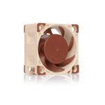 Noctua NF-A4x20 5V PWM | 40mm Case Fan