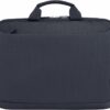 HP Everyday 16″ Laptop Aktetas | Zwart – 0