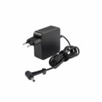 65W Lader voor ASUS | 10,5MM