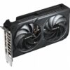 GIGABYTE GeForce RTX 5060 Ti WINDFORCE OC | 8GB GDDR7 | DLSS 4 | Videokaart | Nvidia GPU – 1