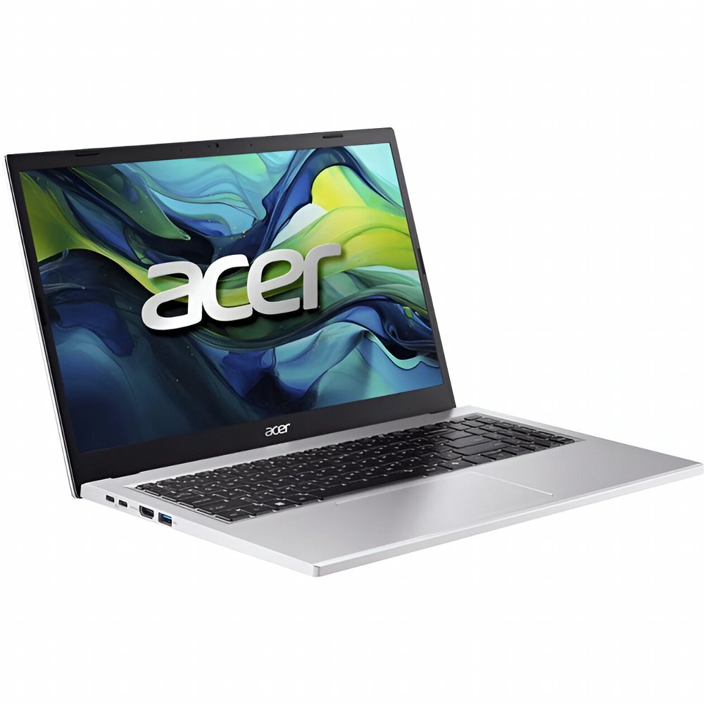 Acer Aspire Go 15 | 15.6″ Full HD IPS | Intel Core i7-13620H | 16GB DDR5 RAM | 512GB SSD | Windows 11 Professional – 1 Acer Aspire Go 15 | 15.6″ Full HD IPS | Intel Core i7-13620H | 16GB DDR5 RAM | 512GB SSD | Windows 11 Professional – 1
