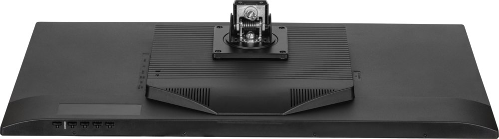 iiyama ProLite XB3270QSU-B1 32” | 2560×1440 QHD IPS | 100Hz | HDMI DisplayPort | 3ms | Monitor – 12