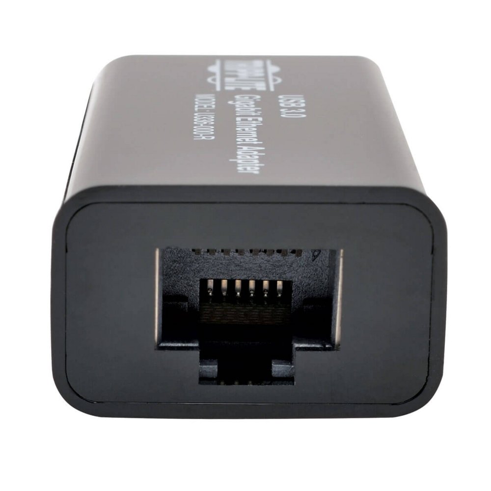 InWin EM035 | M-ATX Behuizing | Inclusief 350W PSU | Real Watt | Zwart – 3 InWin EM035 | M-ATX Behuizing | Inclusief 350W PSU | Real Watt | Zwart – 3