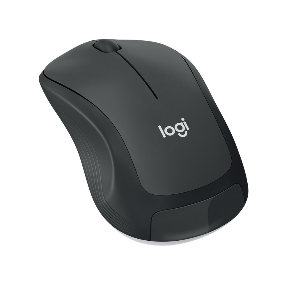 Logitech MK540 Advanced | Draadloze Muis- en Toetsenbordcombo | AZERTY | België – 7 Logitech MK540 Advanced | Draadloze Muis- en Toetsenbordcombo | AZERTY | België – 7