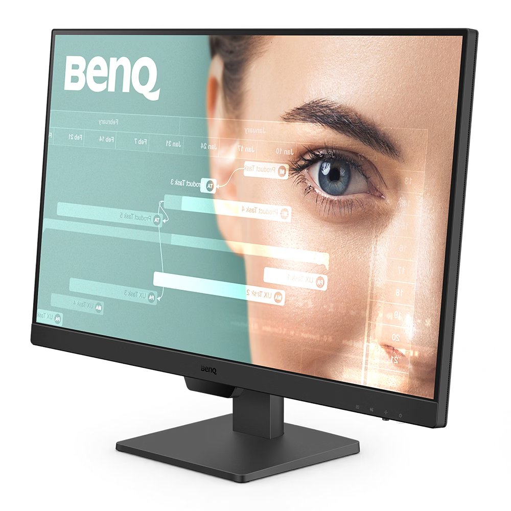 BenQ GW2790 27″ | 1920 x 1080 IPS | 100Hz | Eye-Care Monitor – 6 BenQ GW2790 27″ | 1920 x 1080 IPS | 100Hz | Eye-Care Monitor – 6