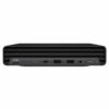 HP ProDesk Mini 400 G9 | Intel Core i5-14500T | 16GB DDR5 | 512GB SSD | W11 Professional – 0 HP ProDesk Mini 400 G9 | Intel Core i5-14500T | 16GB DDR5 | 512GB SSD | W11 Professional – 0