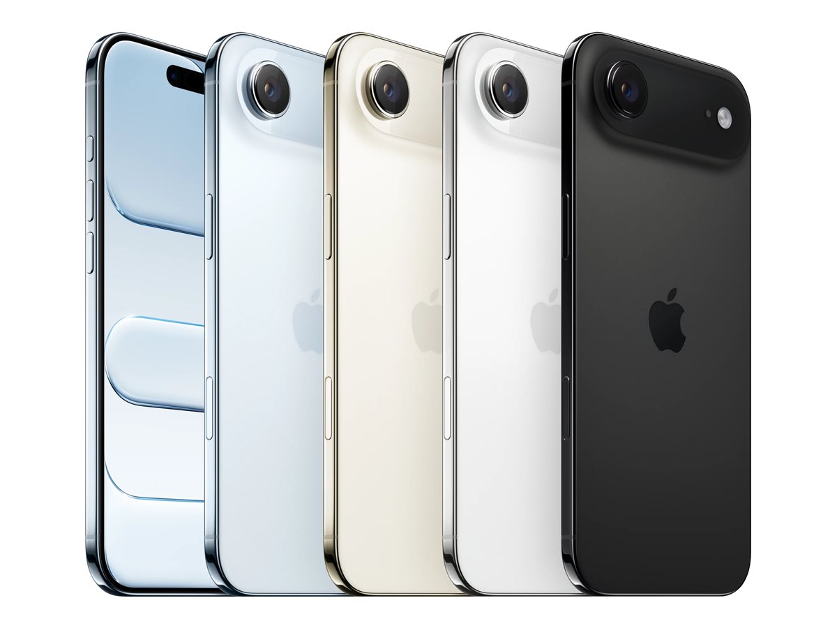 363e0424-ee95-4a4e-bf0e-9beac332bd23 363e0424-ee95-4a4e-bf0e-9beac332bd23