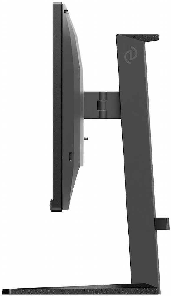 Philips Evnia 24M2N3200A/00 24″ | 1920 x 1080 Full HD IPS | 180Hz | Gaming Monitor – 2