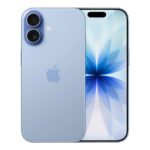Apple iPhone 17 512GB Mist Blue