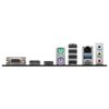 MB MSI PRO B760M-P | Socket LGA 1700 | Intel B760 | 4xDDR5 | Micro-ATX | Moederbord – 4