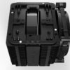 be quiet! Dark Rock Pro 5 | 270W TDP | 168mm | CPU Luchtkoeler – 5