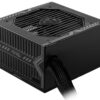 MSI MAG A650BN | 650 Watt Bronze ATX PSU | Power Supply | Voeding – 0 MSI MAG A650BN | 650 Watt Bronze ATX PSU | Power Supply | Voeding – 0