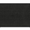 Klipsch The Three Plus | Premium Draadloze Speaker | Mat Zwart (K1071962) – 0