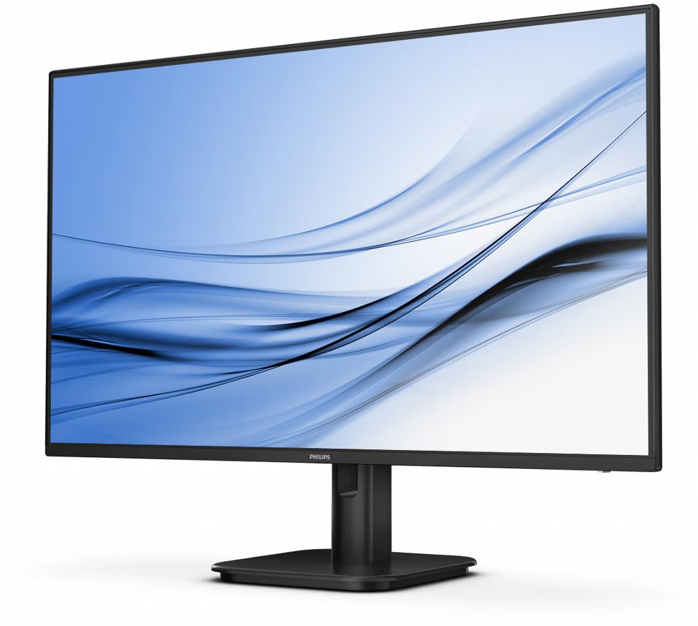 Philips 27E1N1100A/00 | 27″ | 1920×1080 Full HD IPS | 100 Hz | 4 ms | Monitor – 3 Philips 27E1N1100A/00 | 27″ | 1920×1080 Full HD IPS | 100 Hz | 4 ms | Monitor – 3