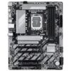 Gigabyte B860 DS3H | Socket LGA 1851 (V1) | Intel B860 | 4xDDR5 | ATX | Moederbord – 1