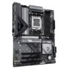 Gigabyte B850 EAGLE WIFI6E | Socket AM5 | AMD B850 | 4xDDR5 | ATX | Moederbord – 2