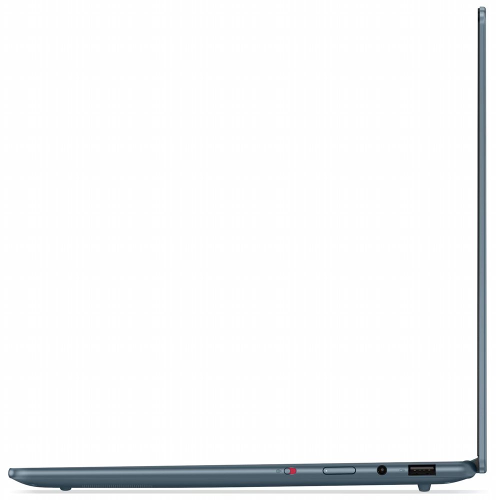 Lenovo Yoga Slim 7 | 14″ WUXGA OLED (1920×1200) | Ryzen AI 7 350 | 32GB DDR5 | 1TB SSD | Windows 11 Professional | Copilot+ PC – 12 Lenovo Yoga Slim 7 | 14″ WUXGA OLED (1920×1200) | Ryzen AI 7 350 | 32GB DDR5 | 1TB SSD | Windows 11 Professional | Copilot+ PC – 12